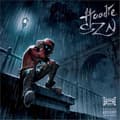Miniatyrbild 1 av 2: A Boogie Wit Da Hoodie - Hoodie Szn (LP)