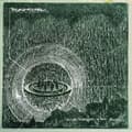 Pikkukuva 1 / 2: Techno Animal - The Brotherhood Of The Bomb (Reissu (LP)
