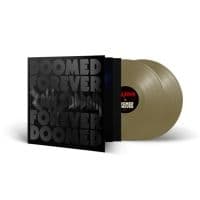 Zakk Sabbath - Doomed Forever Forever Doomed (2 Lp (LP)
