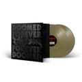 Pikkukuva 1 / 2: Zakk Sabbath - Doomed Forever Forever Doomed (2 Lp (LP)