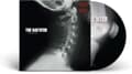 Miniatyrbild 2 av 2: Haunted The - Dead Eye The (Picture Disc Vinyl Lp (LP)