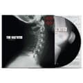 Miniatyrbild 1 av 2: Haunted The - Dead Eye The (Picture Disc Vinyl Lp (LP)