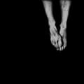 Miniatyrbilde 1 av 2: Let Them Hang - Ossuary (LP)