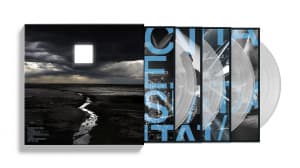 Porcupine Tree - Closure/Continuation.Live (4Lp Boxset) (LP)