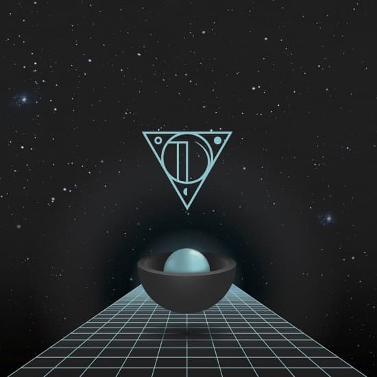 Tid - Giv Akt Lp Pink Limited Edition (LP)