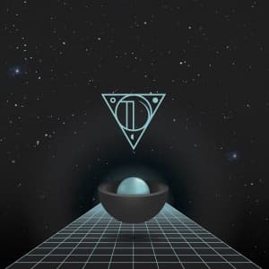 Tid - Giv Akt Lp Pink Limited Edition (LP)