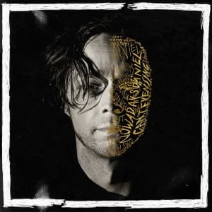 Daniel Gilbert - Nowadays Daniel Can´T .. Lp Oxblood (LP)