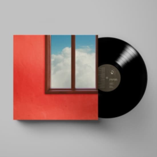 Khruangbin - A La Sala (Lp) (LP)