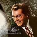 Pikkukuva 1 / 2: Various - Peter Schreier Sings Christmas Song (LP)