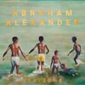 Miniatyrbilde 1 av 2: Alexander Abraham - Sea/Sons (LP)