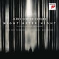 Pikkukuva 1 / 2: James Newton Howard Jean-Yves Thibaudet - Night After Night (Music From The Movies Of M. Night Shyamalan) (LP)