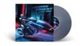 Pikkukuva 2 / 2: Judas Priest - Live 1982 (Clear Vinyl Lp) (LP)