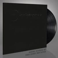 Darkspace - Dark Space -Ii (Vinyl Lp) (LP)