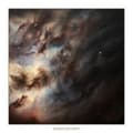 Miniatyrbild 1 av 2: Chapel Of Disease - Echoes Of Light (Marbled Vinyl Lp) (LP)