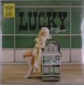 Pikkukuva 2 / 2: Moroney Megan - Lucky (LP)