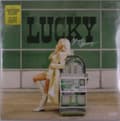 Pikkukuva 1 / 2: Moroney Megan - Lucky (LP)