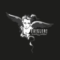 Uniklubi - Rakkautta Ja Piikkilankaa (LP)