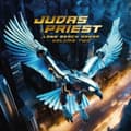 Miniatyrbild 1 av 2: Judas Priest - Long Beach Arena Vol.2 (2 Lp Vinyl) (LP)