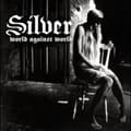 Pikkukuva 1 / 2: Silver - World Against World (LP)