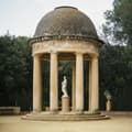 Miniatyrbillede 1 af 2: Ducks Ltd. - Harm's Way (Garden Fountain Vinyl) (LP)