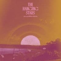 Hanging Stars The - On A Golden Shore (LP)