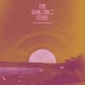 Miniatyrbild 1 av 2: Hanging Stars The - On A Golden Shore (LP)