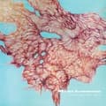 Pikkukuva 1 / 2: Mama Longhorn - Extinct But Still Alive (LP)