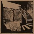 Miniatyrbilde 1 av 2: M Ward - Duets For Guitar #2 (LP)