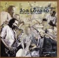 Miniatyrbillede 2 af 2: Joe Lovano - Trio Fascination (LP)
