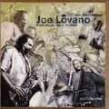 Miniatyrbillede 1 af 2: Joe Lovano - Trio Fascination (LP)