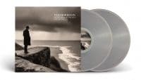 Morrison Van - Pacific High Studio 1971 Vol.2 (2 L (LP)