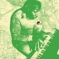 Miniatyrbillede 1 af 2: Various Artists - Eccentric Soul: The Shoestring Labe (LP)