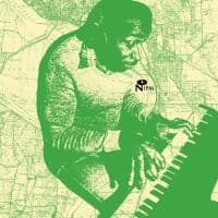 Various Artists - Eccentric Soul: The Shoestring Labe (LP)