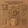 Miniatyrbillede 1 af 2: Gaute Storsve Band - Bebé K'awiil (LP)