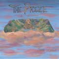 Pikkukuva 1 / 2: Wicklund Hannah - The Prize (LP)
