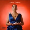 Pikkukuva 1 / 2: Raquel Maria - Mucha Mujer (LP)