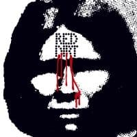 Red Dirt - Red Dirt (2 Lp Red Vinyl) (LP)