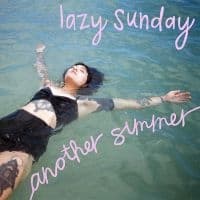 Lazy Sunday - Another Summer (LP)