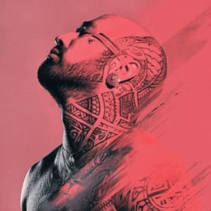 Nahko & Medicine For People - Take Your Power Back (LP)