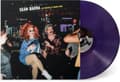 Miniatyrbilde 1 av 2: Barna Seán - An Evening At Macri Park (Deep Purp (LP)