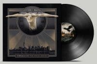 Thermality - Final Hours (Lp Black) (LP)