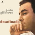 Miniatyrbild 1 av 2: Joao Gilberto - Desafinado (LP)