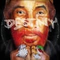 Pikkukuva 1 / 2: Lee Scratch Perry X Bob Ridim - Destiny (LP)