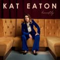 Miniatyrbillede 1 af 2: Kat Eaton - Honestly (LP)