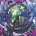 Miniatyrbillede 1 af 2: Footballhead - Overthinking Everything (Purple Vin (LP)