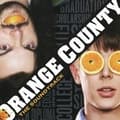 Miniatyrbild 1 av 2: Various Artists - Orange County--The Soundtrack (Frui (LP)