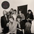 Miniatyrbilde 1 av 2: Psychedelic Furs The - New York (2 Lp Vinyl) (LP)