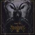 Miniatyrbild 2 av 2: Moonspell - Under The Moonspell (Vinyl Lp) (LP)