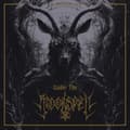 Miniatyrbild 1 av 2: Moonspell - Under The Moonspell (Vinyl Lp) (LP)
