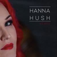 Hanna Hush - Years (LP)